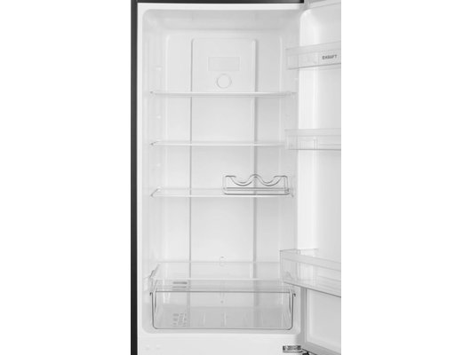 Холодильник KRAFT KF-NF293D